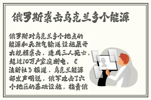 24小时全自动挂机的赚钱软件