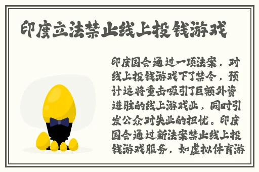 阿姨5话我需要灭火