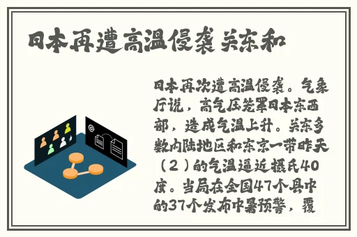 英语课代表趴下认我桶