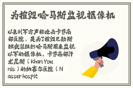 91精品免费不卡在线观看