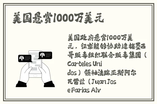 色天堂app免费下载