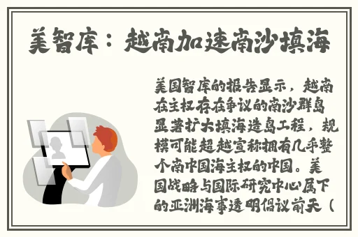 老夫子传媒星空传媒有限公司