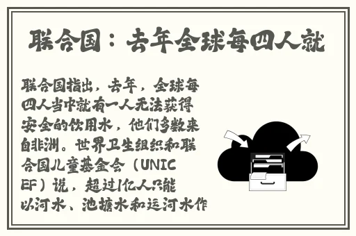 x7x7x7任意噪入口连接设置