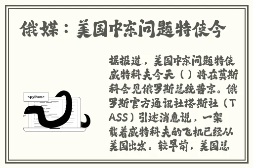 云南省XXXXXL17